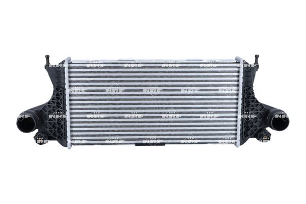 NRF 309082