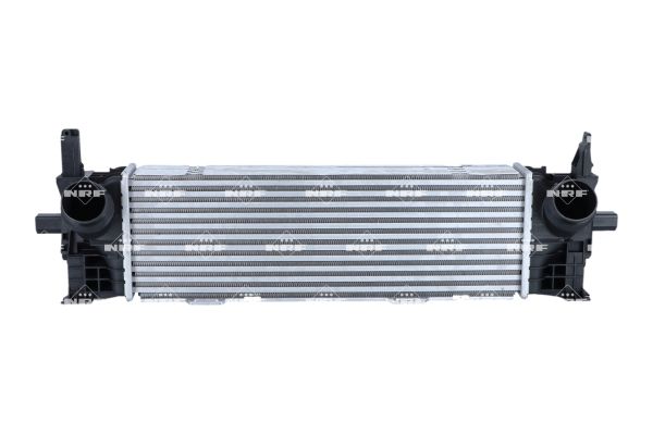 NRF 309084