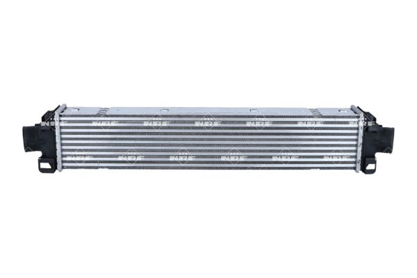 NRF 309085