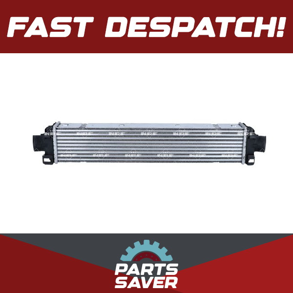 NRF Intercooler 309085 [PM1998229]
