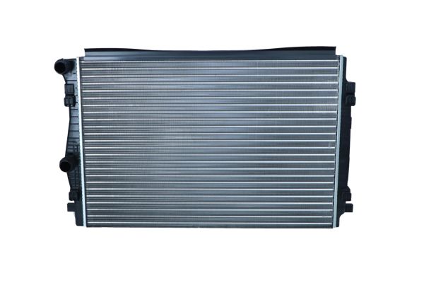 NRF 58392A Radiator