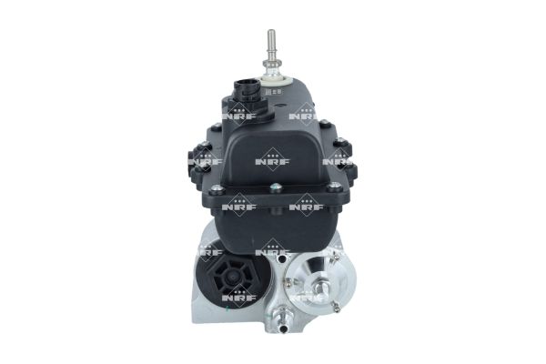 NRF 704001 UREA Adblue injection Module