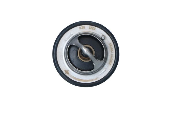 NRF 725193 Coolant Thermostat