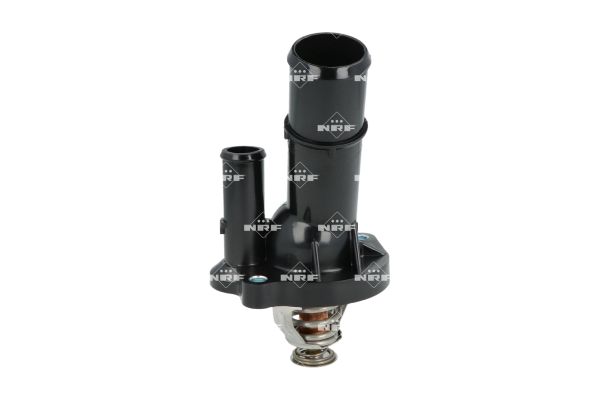 NRF 725202 Coolant Thermostat