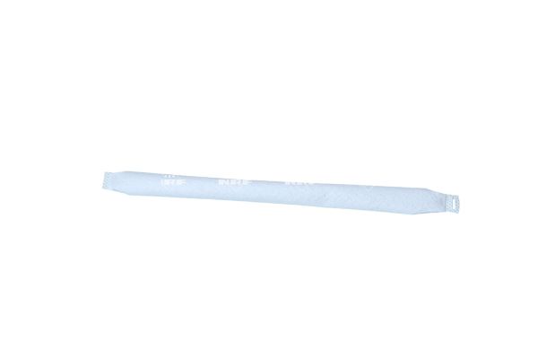 NRF 33405 Air Con Receiver Drier