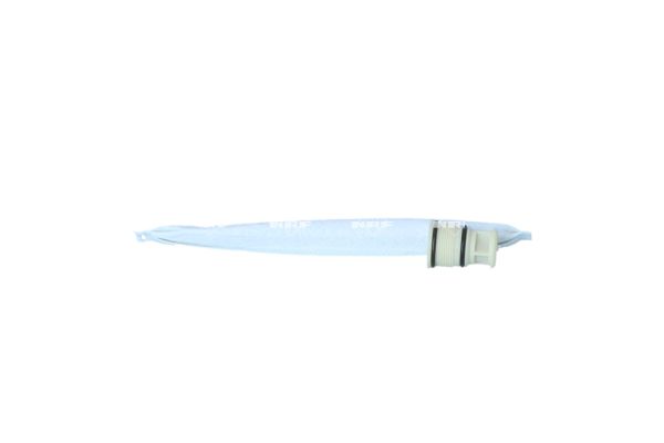 NRF 33406 Air Con Receiver Drier