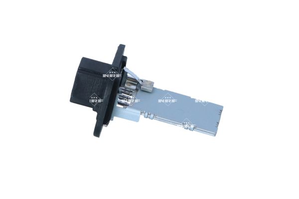 NRF 342118 Heater / Blower Resistor