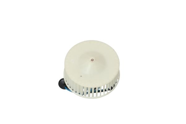 NRF 34421 Interior Blower Motor