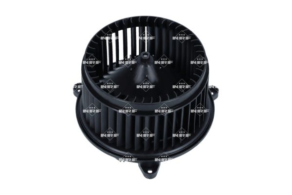 NRF 34429 Interior Blower Motor