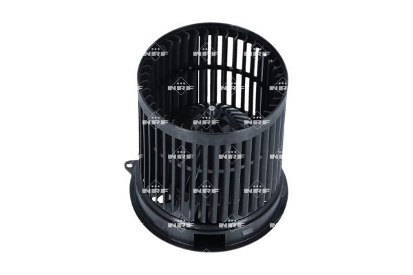 NRF 34430 Interior Blower Motor