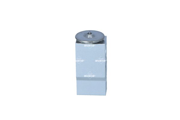 NRF 38543 Air Con Expansion Valve