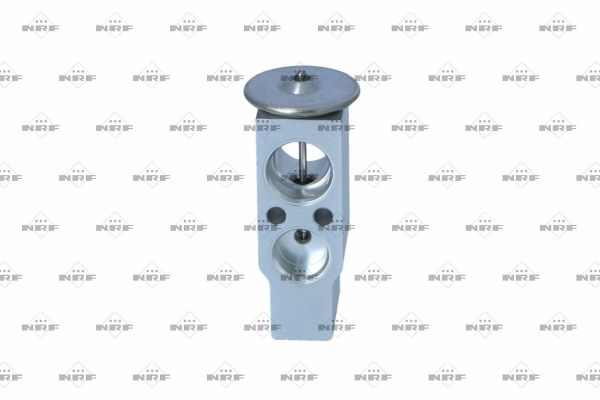 NRF 38546 Air Con Expansion Valve