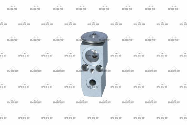 NRF 38554 Air Con Expansion Valve