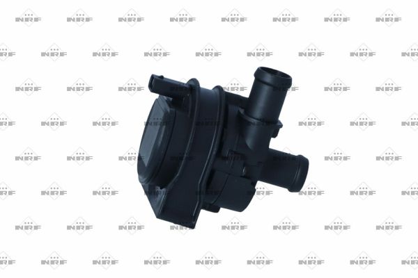 NRF 390039 Electric Water Pump