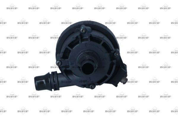 NRF 390040 Electric Water Pump