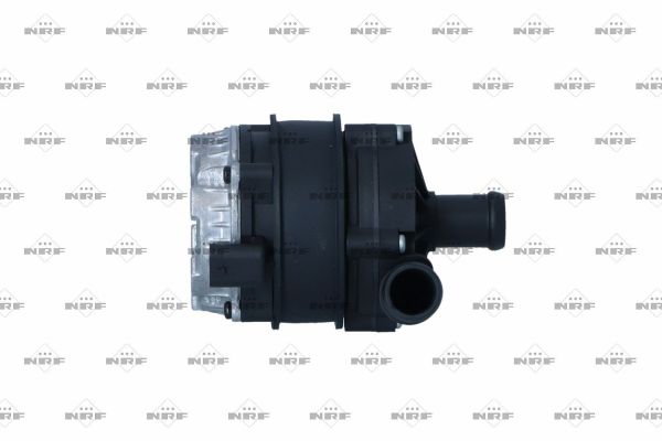 NRF 390049 Electric Water Pump