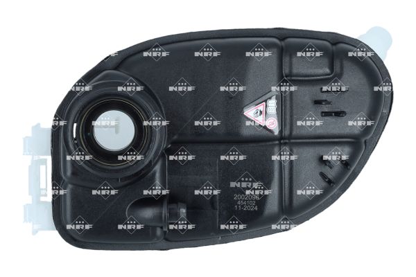 NRF 454102