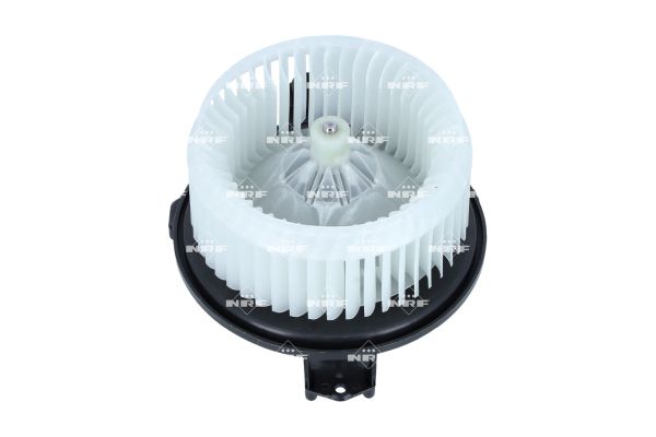 NRF 34459 Interior Blower Motor