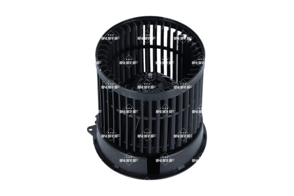 NRF 34467 Interior Blower Motor