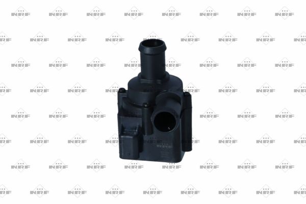 NRF 390050 Electric Water Pump