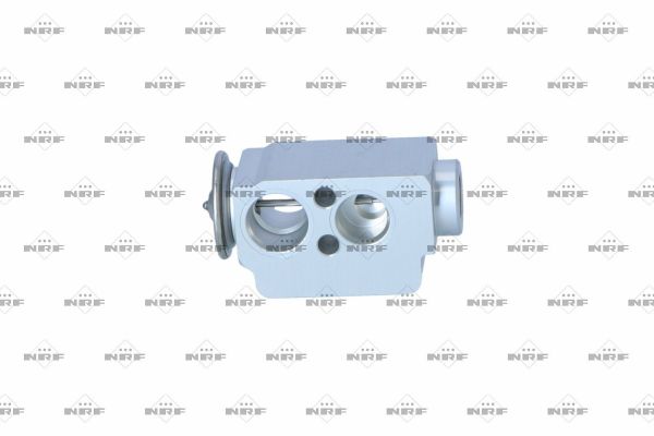 NRF 38584 Air Con Expansion Valve