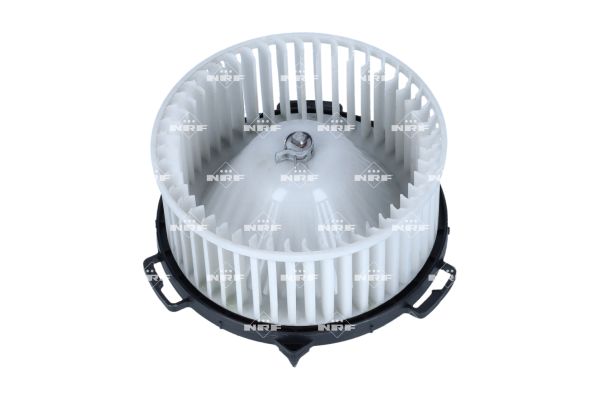 NRF 34479 Interior Blower Motor