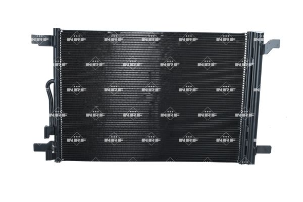NRF 350585