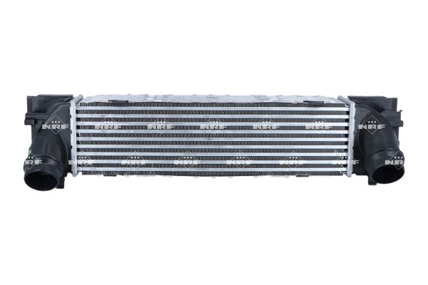 NRF 309097 Intercooler