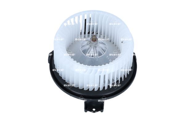 NRF 34526 Interior Blower Motor