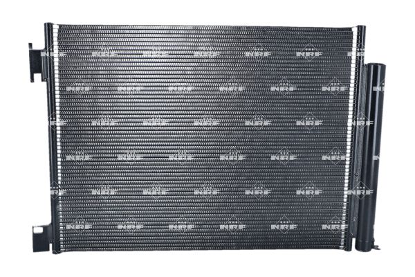 NRF 350592