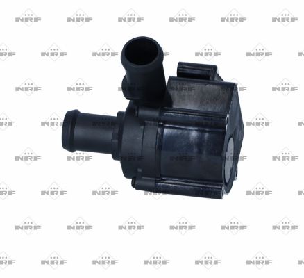 NRF 390061 Electric Water Pump