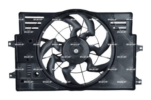 NRF 470069