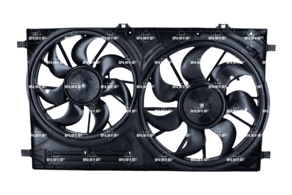 NRF 470071