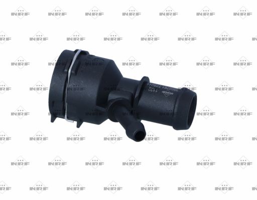 NRF 775011 Coolant Flange / Pipe