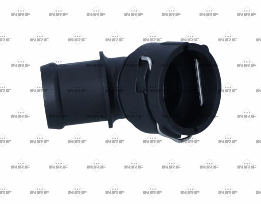 NRF 775012 Coolant Flange / Pipe