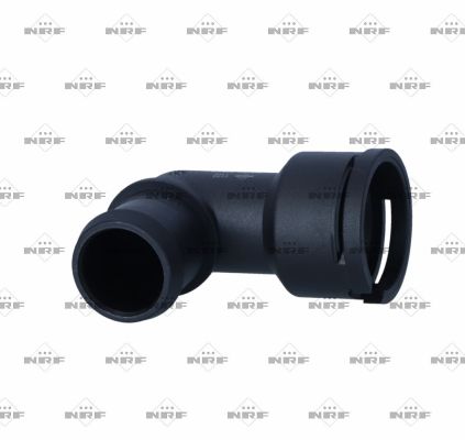 NRF 775033 Coolant Flange / Pipe