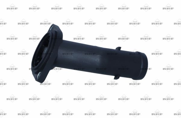 NRF 775035 Coolant Flange / Pipe