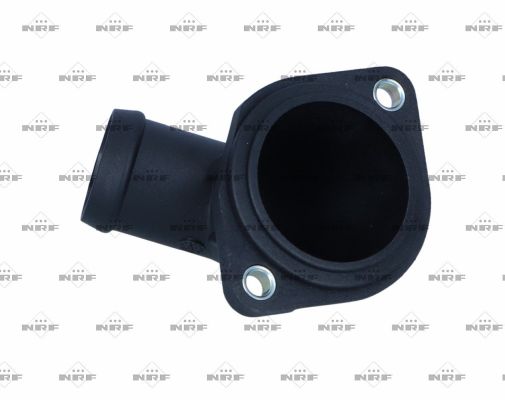 NRF 775051 Coolant Flange / Pipe