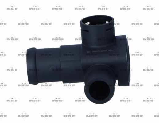 NRF 775061 Coolant Flange / Pipe