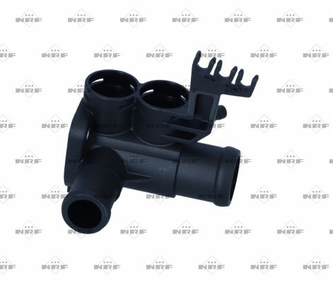 NRF 775066 Coolant Flange / Pipe