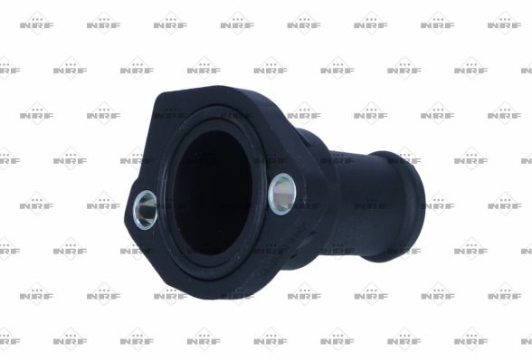 NRF 775067 Coolant Flange / Pipe