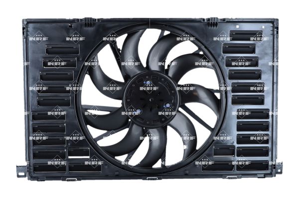 NRF 470080