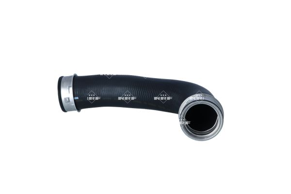 NRF 166008 Turbo Hose