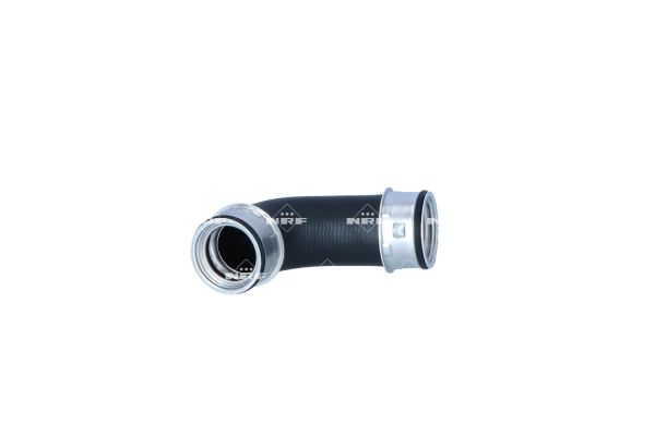 NRF 166017 Turbo Hose