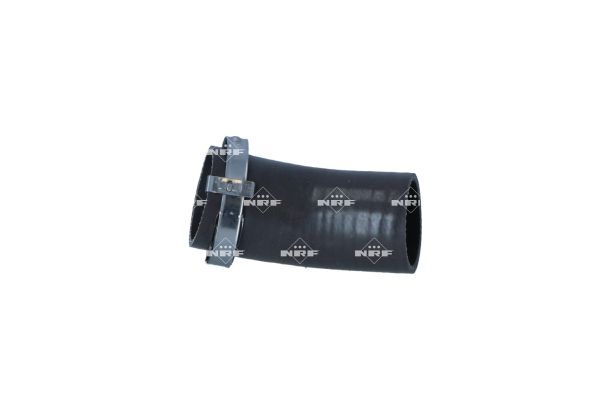 NRF 166037 Turbo Hose