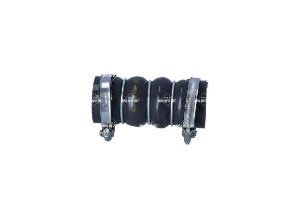 NRF 166052 Turbo Hose