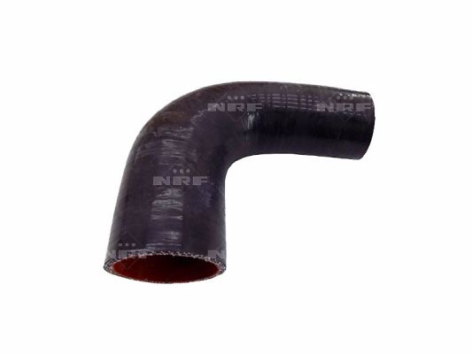NRF 166054 Turbo Hose