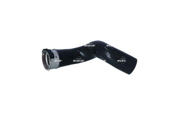 NRF 166163 Turbo Hose