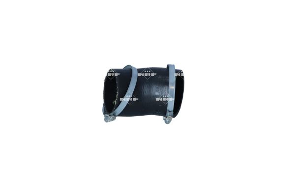 NRF 166226 Turbo Hose