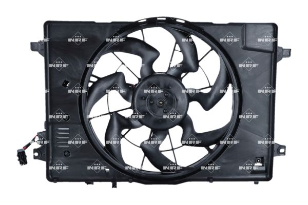 NRF 470100